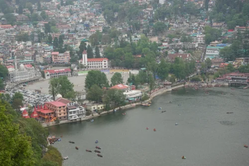 Nainital Travel Guide || nainital Hd photos, nainital 2025-2026, travelling bells nainital, place to visit